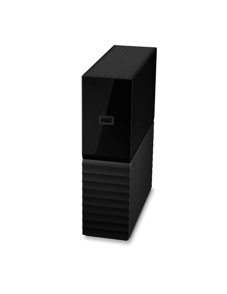 my-book-12tb-5.jpg
