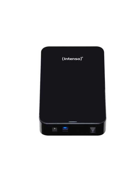hard-disk-ext-30-nero-6tb-35p-2.jpg