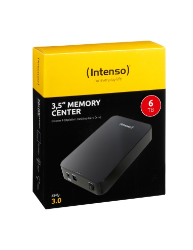 hard-disk-ext-30-nero-6tb-35p-3.jpg