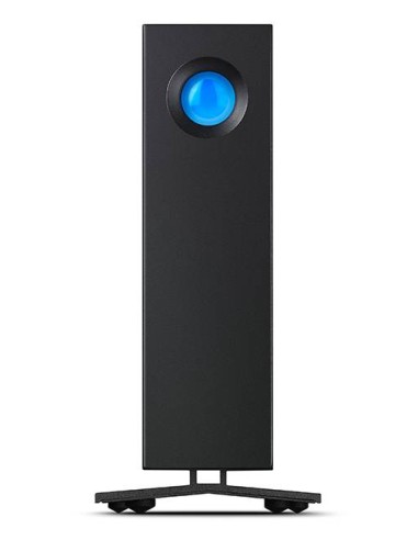 30tb-lacie-d2-professional-usb-c-1.jpg