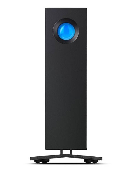 30tb-lacie-d2-professional-usb-c-1.jpg