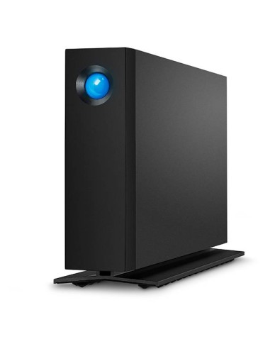 30tb-lacie-d2-professional-usb-c-2.jpg
