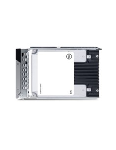 480GB SSD SATA READ INTENSIVE 6G