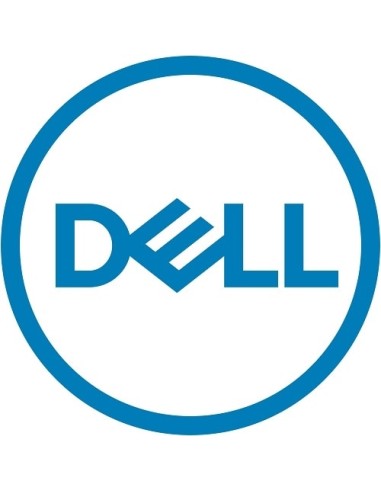 1tb-hard-drive-sata-6gbps-72k-1.jpg