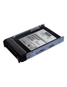 2.5  MV 1.92TB RI SATA HS V2