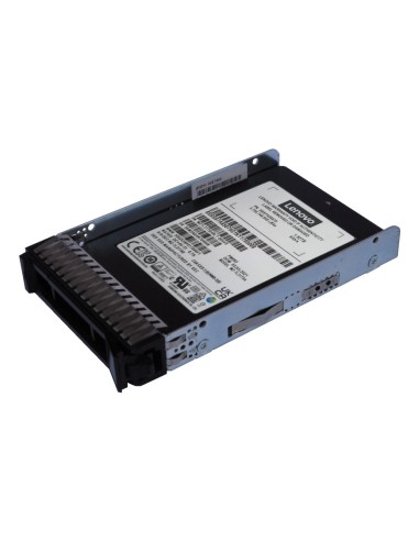 25-mv-192tb-ri-sata-hs-v2-1.jpg