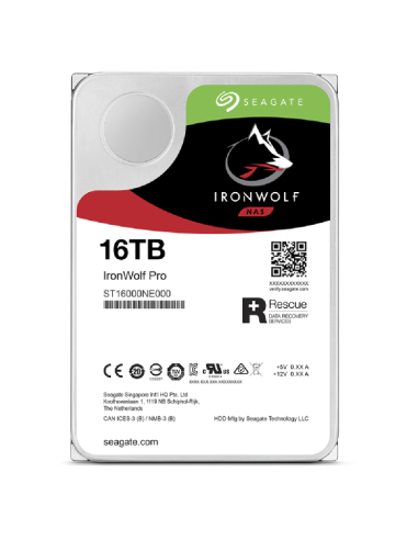 ironwolf-pro-16tb-sata-35-7200rpm-4.jpg