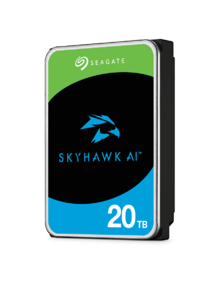 hdd-20tb-skyhawk-ai-3.jpg