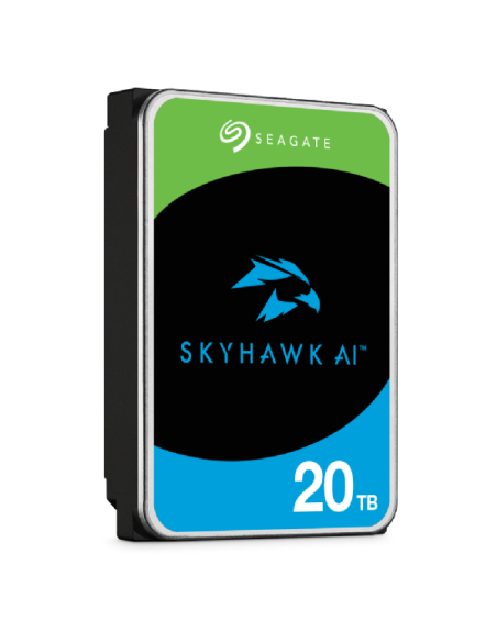 hdd-20tb-skyhawk-ai-4.jpg
