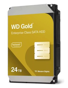 wd-gold-hdd-35p-24tb-sata3-ep-1.jpg