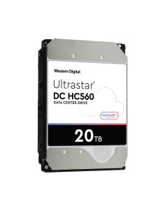 ultrastar-dc-hc560-20tb-1.jpg 2