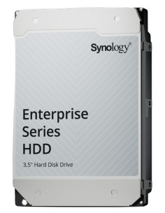 has5310-20t-1.jpg