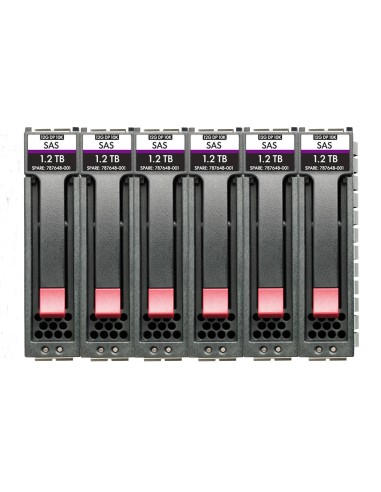 hpe-msa-48tb-sas-72k-lff-m2-6pk-1.jpg
