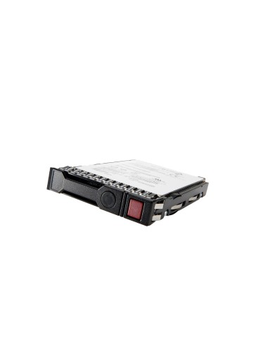 hpe-960gb-sas-mu-sff-bc-vs-mv-1.jpg