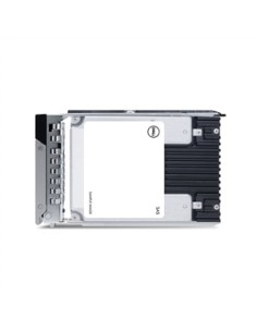 480GB SSD SATA MIXED USE 6GBPS 512E