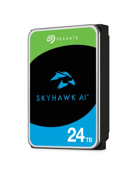 hdd-24tb-skyhawk-ai-1.jpg