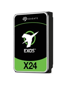 hdd-20tb-exos-x24-1.jpg