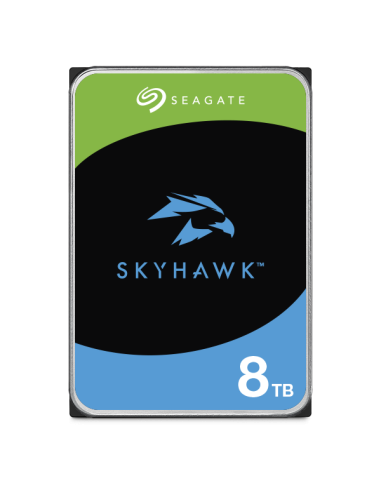 hdd-8tb-skyhawk-2.jpg