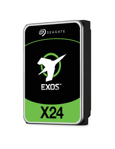 hdd-12tb-exos-x24-1.jpg 2