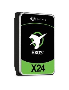 hdd-16tb-exos-x24-1.jpg 2