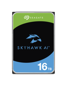 hdd-16tb-skyhawk-ai-1.jpg 2