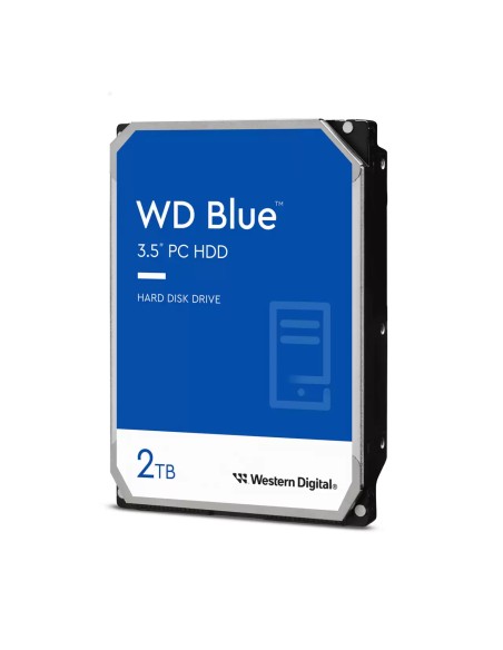 wd-blue-sata-35p-hdd-2tb-cache64mb-1.jpg