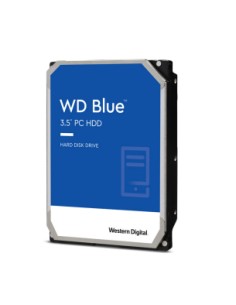 wd-blue-hdd-35-6tb-sata-cache256mb-1.jpg