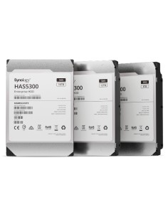 has5300-12t-1.jpg