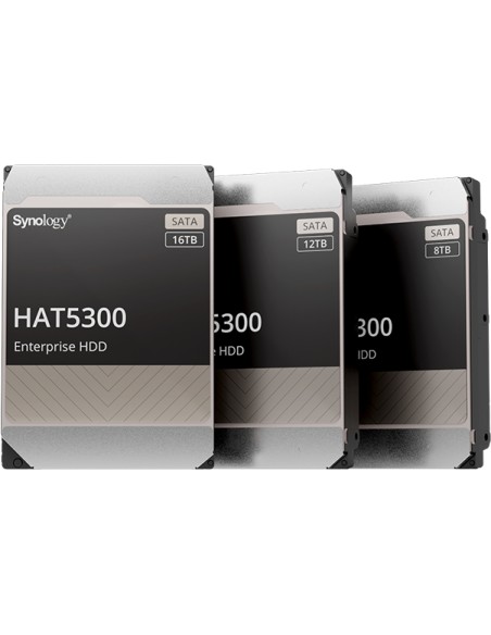 hat5300-16t-hdd-1.jpg
