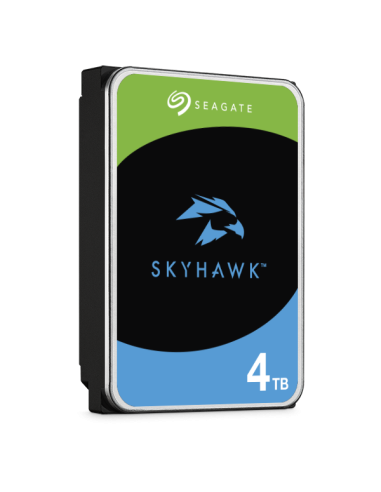 hdd-4tb-skyhawk-3.jpg