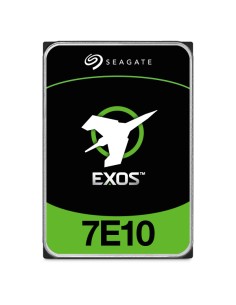 8tb-exos-7e10-enterp-sata-35-7200-1.jpg