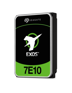 8tb-exos-7e10-enterp-sata-35-7200-1.jpg 2