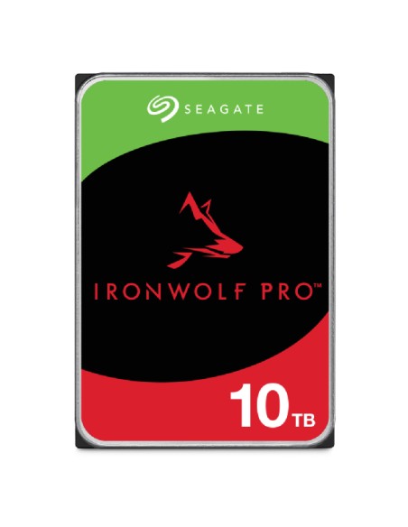 ironwolf-pro-10tb-sata-35-7200rpm-1.jpg