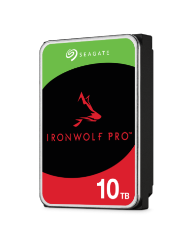 ironwolf-pro-10tb-sata-35-7200rpm-2.jpg