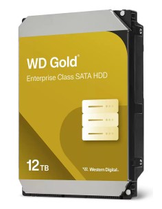 wd-gold-hdd-35p-12tb-sata3-ep-1.jpg
