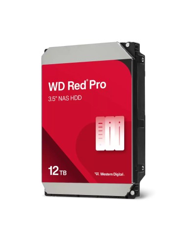 wd-red-pro-35p-12tb-sata3-nas-dk-1.jpg
