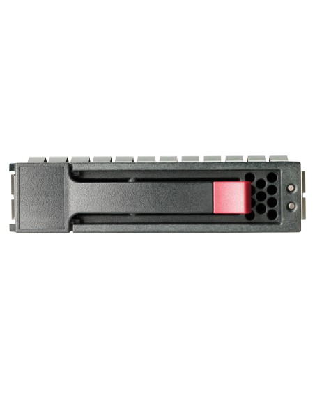 hpe-msa-8tb-sas-72k-lff-m2-hdd-1.jpg