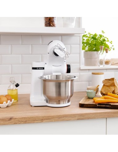impastatricerobot-cuc-700w-38lt4vel-ciotola-inox-acces-bianco-4.jpg