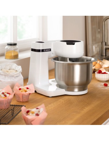 impastatricerobot-cuc-700w-38lt4vel-ciotola-inox-acces-bianco-5.jpg