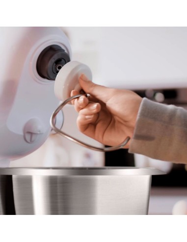 impastatricerobot-cuc-700w-38lt4vel-ciotola-inox-acces-bianco-6.jpg