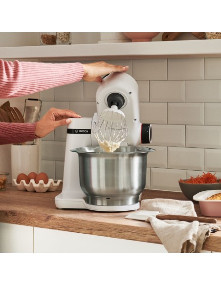 impastatricerobot-cuc-700w-38lt4vel-ciotola-inox-acces-bianco-8.jpg