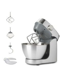 impastatrice-1000w-43lt-acciaio-3acc-interlock-1.jpg