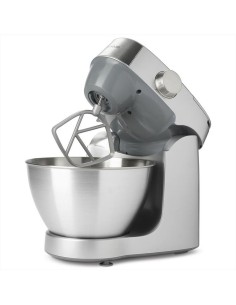 impastatrice-1000w-43lt-acciaio-3acc-interlock-1.jpg 2