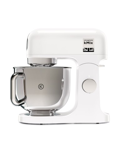impastatrice-1000w-5lt-biancofrusta-filo-gancio-1.jpg