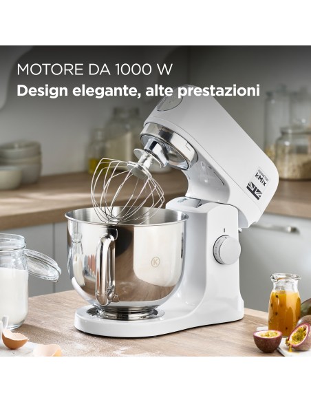 impastatrice-1000w-5lt-biancofrusta-filo-gancio-3.jpg