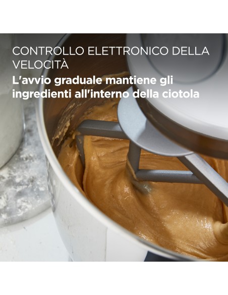 impastatrice-1000w-5lt-biancofrusta-filo-gancio-4.jpg