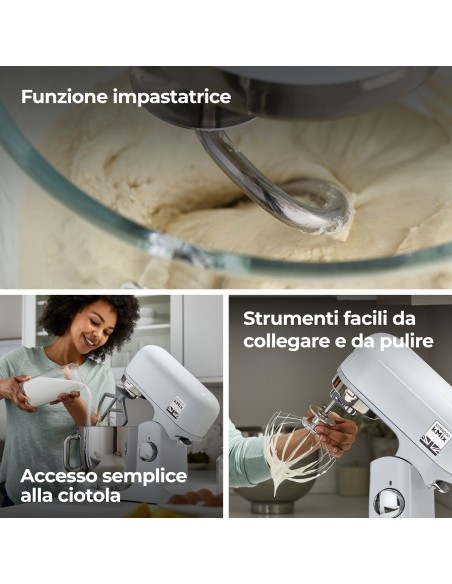 impastatrice-1000w-5lt-biancofrusta-filo-gancio-5.jpg