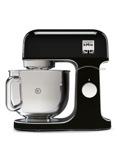 impastatrice-1000w-5lt-nerofrusta-a-filo-gancio-1.jpg 2