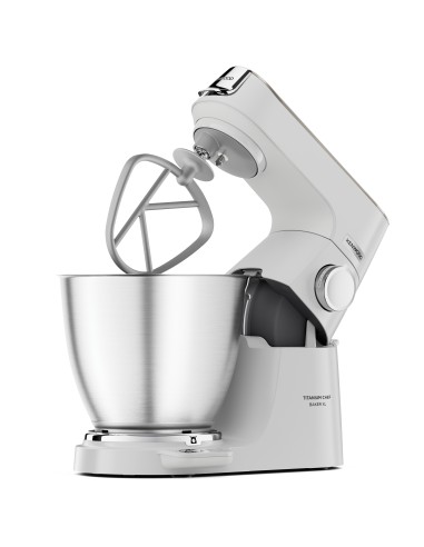 impastatrice-1200w-ciotola-7lt-acciaio-5-accessori-bianco-3.jpg