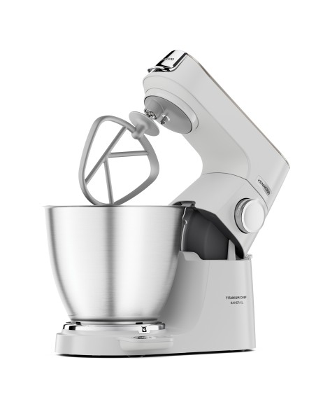 impastatrice-1200w-ciotola-7lt-acciaio-5-accessori-bianco-3.jpg